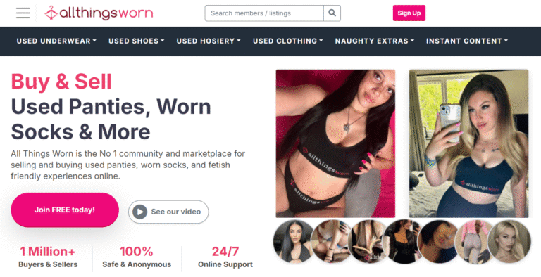 How to Make Money on OnlyFans with Feet: The Ultimate Guide