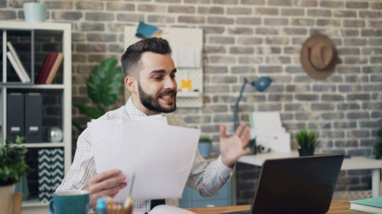 How to Add Users to Your Google Ads Account
