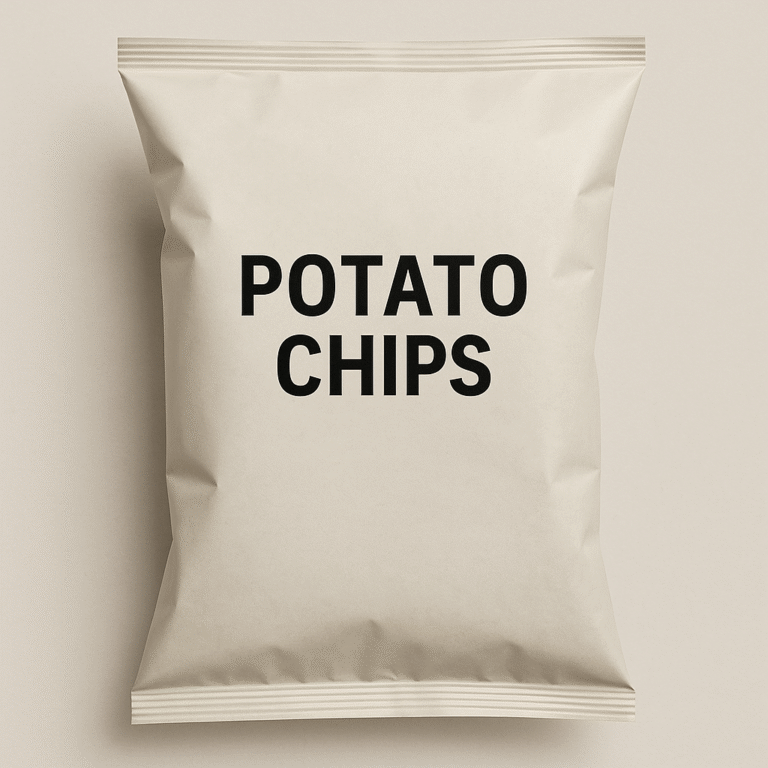 You call that a brand? Why, yes! — Olson Zaltman