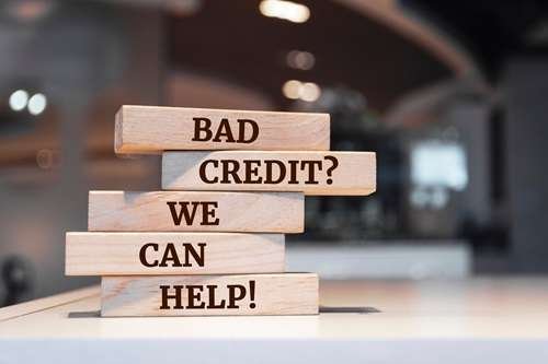 Do Installment Loans Build Credit? Yes – Here’s How