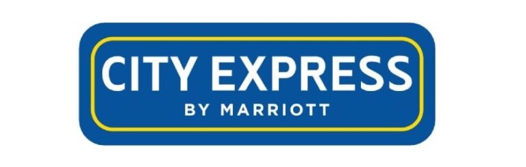 Bem-vindo, City Express by Marriott
