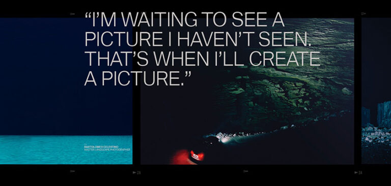 6 Key Insights Into BMW’s Social Media and Marketing Strategy