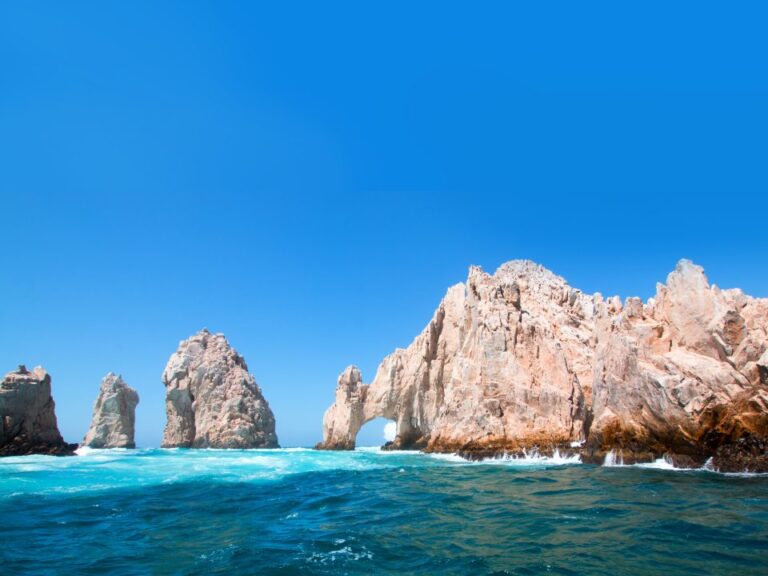 Celebrate America’s 250th On A Historic Cruise – Chris Cruises
