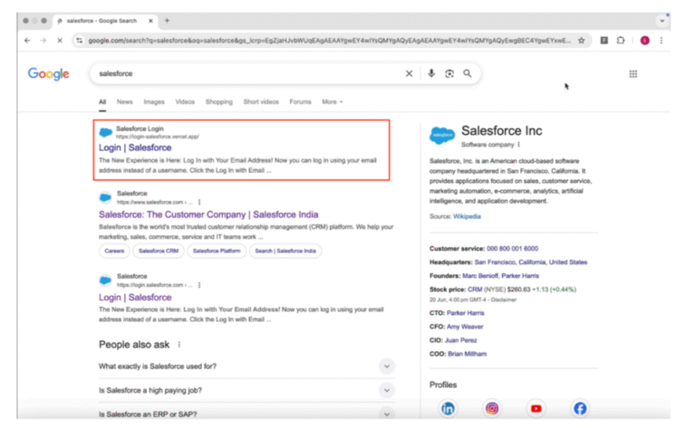 AI-Powered Browser Agents Pose Major Security Risks, Experts Warn