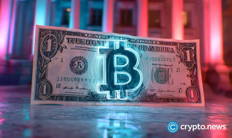 Bitcoin could reach $120K in July amid BTC market maturity
