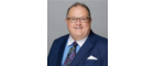 HITEC 2025: Record-Breaking Attendance, Start-up Momentum, and a Look Ahead to San Antonio