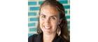 Whitney Spratt on the Power of Customer-Driven Innovation at Tripleseat