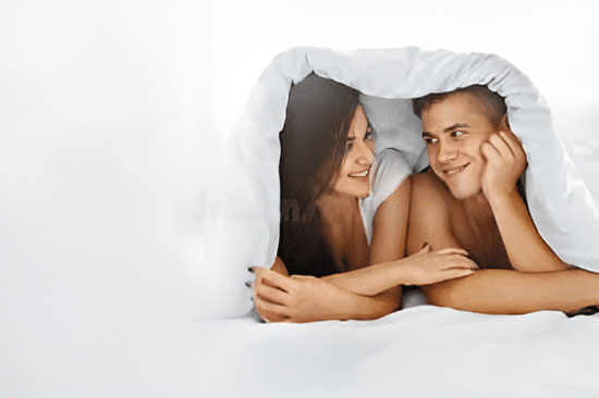 How to Talk Dirty Without Sounding Creepy: A Complete Beginner’s Guide