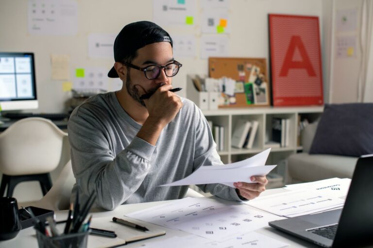 How to Build a Strong Brand Identity Through Effective PR Strategies