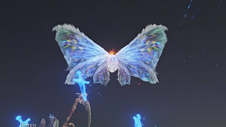 Surprise Elden Ring Nightreign patch brings a couple of solid bug fixes, and one very useful QOL tweak