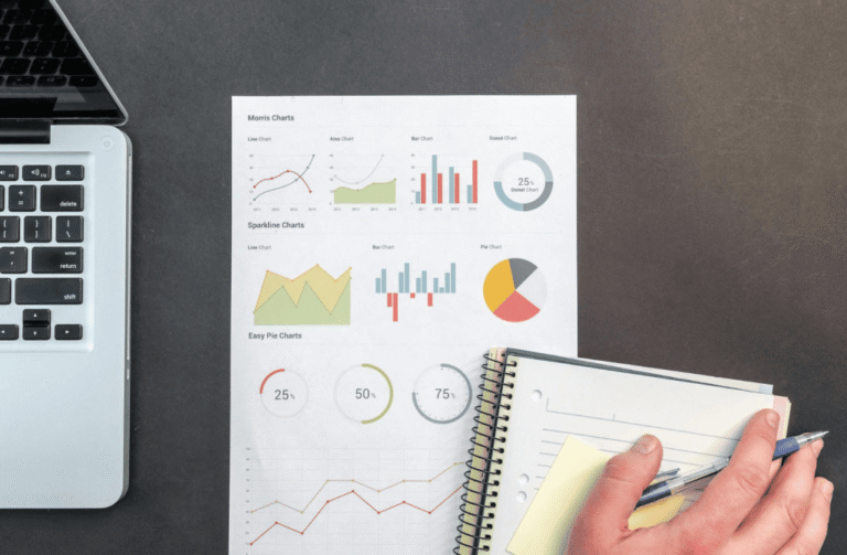 Why Financial Advice Matters More Than Ever