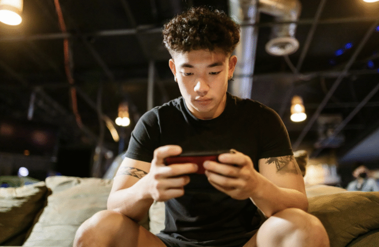 Why Aviator Is India’s Hottest Online Game in 2025