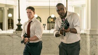 3 Underrated Netflix Movies to Watch This Weekend (July 4-6)