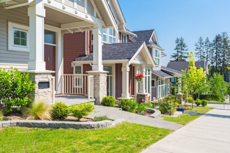 A 12 Step Timeline for Selling A House: What to Expect