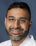 Easing Fears of Cardiac Testing
