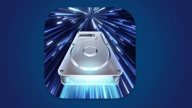 Hyperspace now reclaims storage without deleting files from some of your largest data buckets