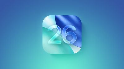 Everything New in iOS 26 Beta 3