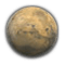 MRO, OMG! | The Planetary Society