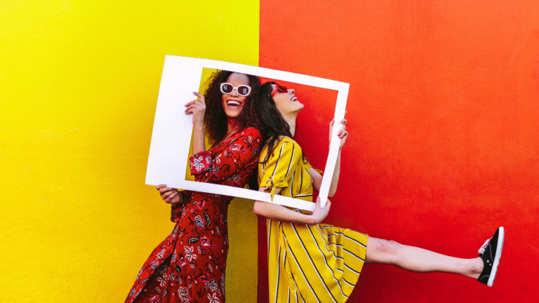 With Instagram’s latest update, posts can now boost your SEO