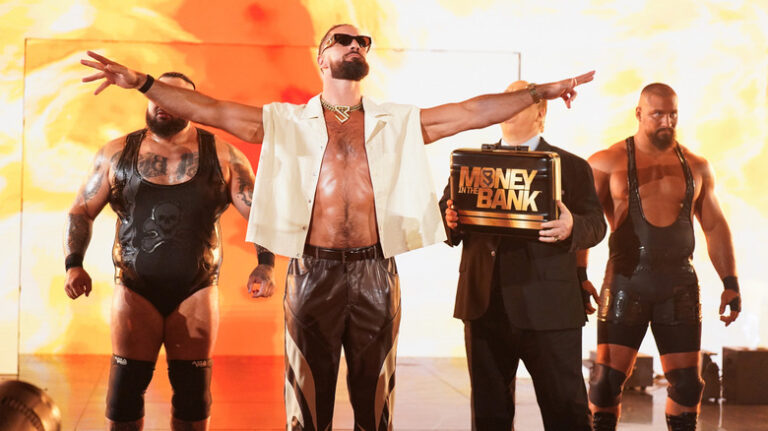 WWE RAW 7/7/2025: 3 Things We Hated And 3 Things We Loved