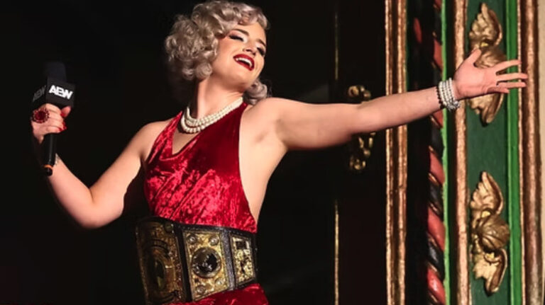 AEW Dynamite 7/16/25: 3 Things We Hated And 3 Things We Loved