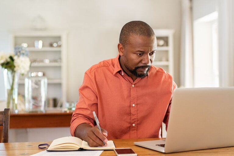 How To Write A Cover Letter That Stands Out To Recruiters