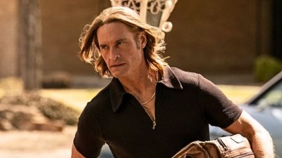 3 Must-Watch HBO Max Shows You Need to Stream in July 2025