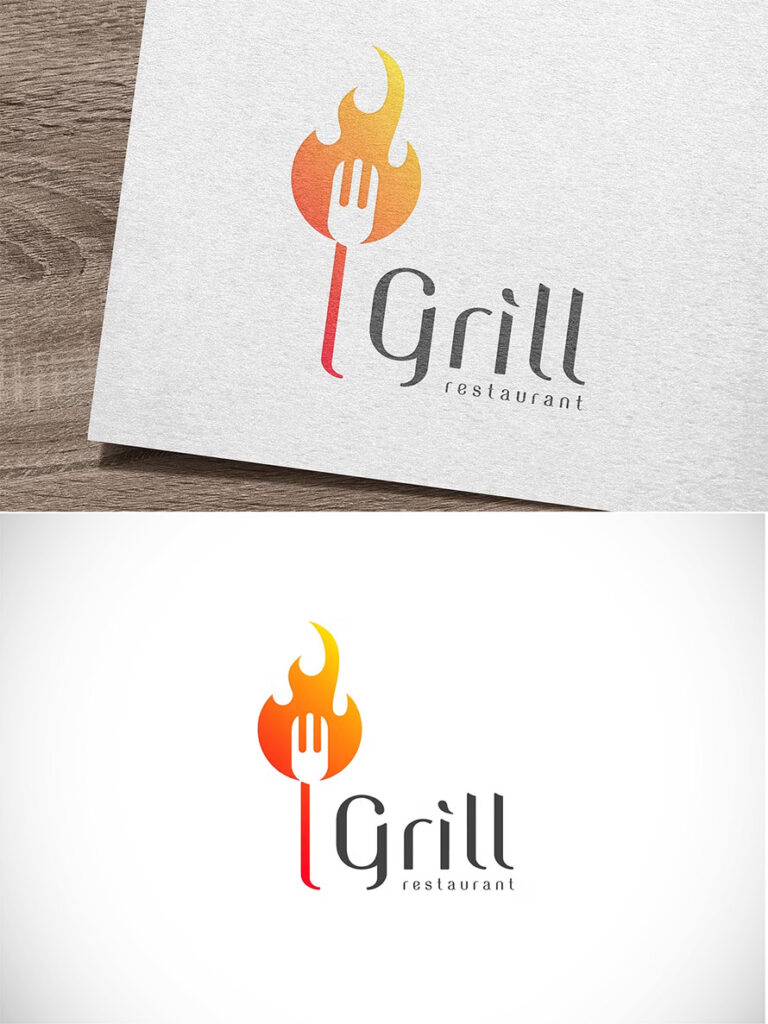 2025’s Best Creative Logo Templates for Designers