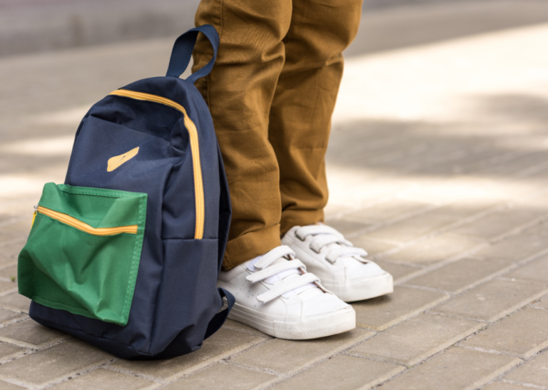 These are the 30 Best Public High Schools in Massachusetts