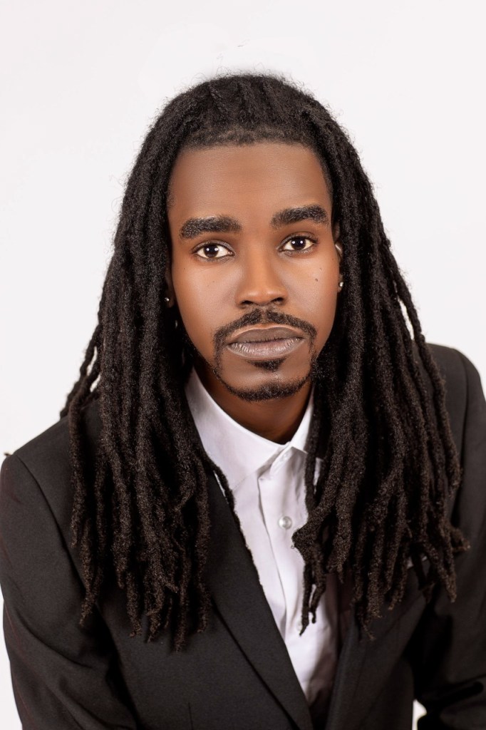 Mike Pierre on uniting the Caribbean diaspora through New Jersey festivals