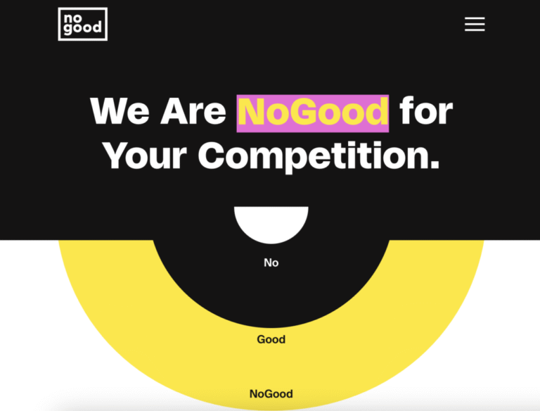 Top 13 Inspiring “Meet The Team” Page Examples By Digital Agencies