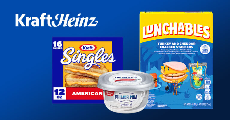 Is Kraft Heinz Heading For a Breakup?