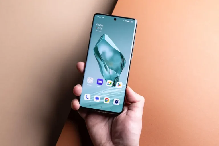 Google Fined $314M for Unauthorized Android Data Collection