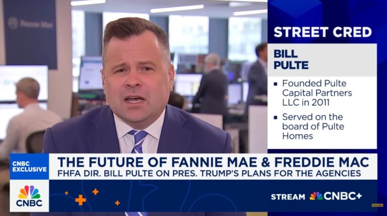 Mortgage lenders ask for more guidance on VantageScore 4.0
