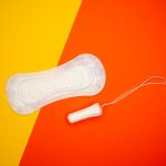 mental health and the menstrual cycle