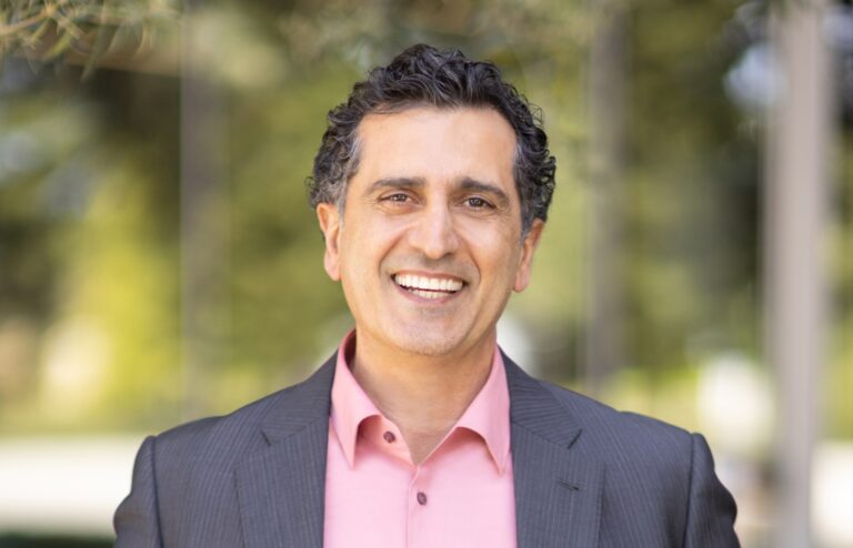 Synopsys CEO Sassine Ghazi took us inside his $35 billion acquisition of Ansys, which closes today