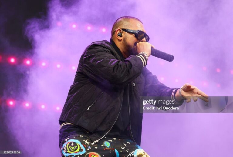 New Caribbean Music Drops For The Summer  – Haiti Gazette