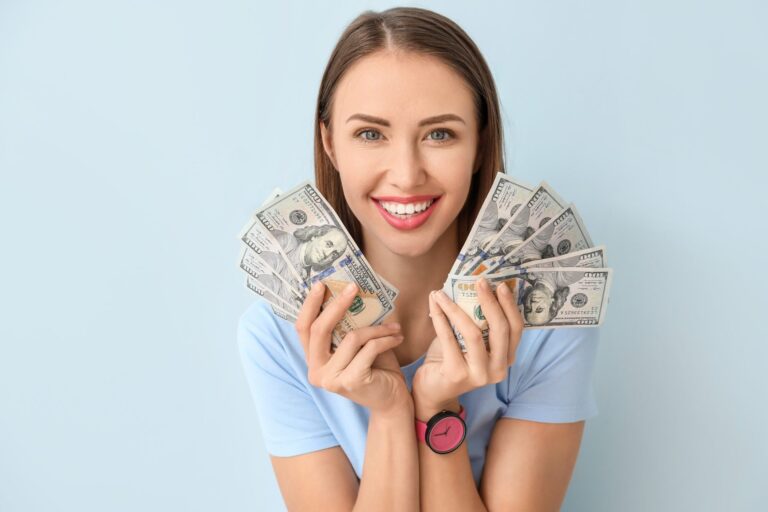 These Jobs Can Pay $100 an Hour (or More) Without a Degree