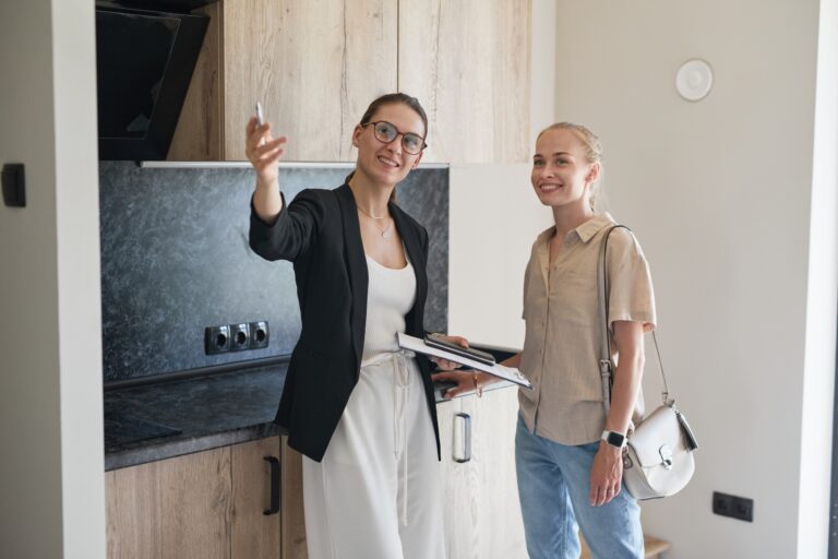 House Viewing Tips: What to Watch For
