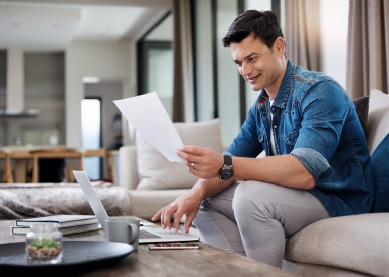 When Is the Last Credit Check Before Closing?