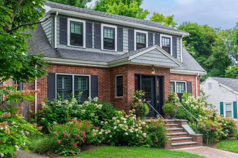 What Is Private Mortgage Insurance (PMI)?