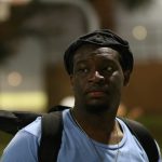 Cannabis, psychosis and the structural realities for ethnic minorities