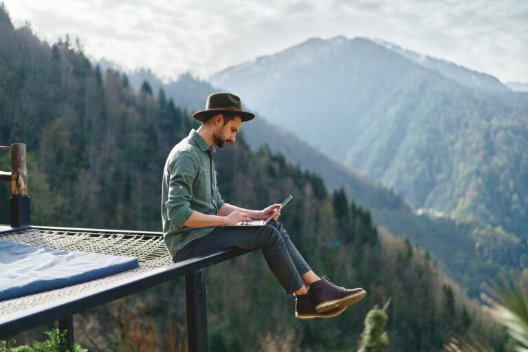 75 Top Companies With Remote Jobs This Summer