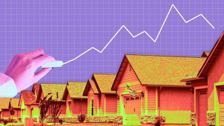 Mortgage Predictions for July: Will Rates Continue Falling?