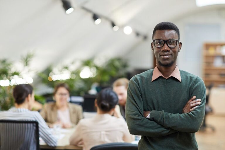 11 Job Search Tips For Recent College Grads