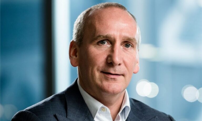 Beazley H1 profit hit by underwriting headwinds despite strong balance sheet gains