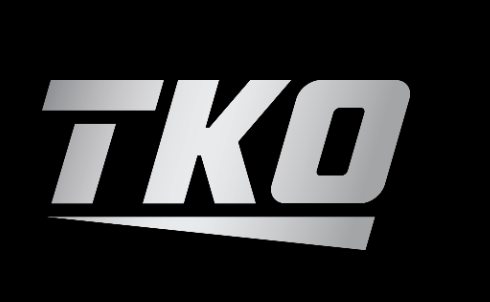 Oscar De La Hoya On TKO Group: “Fighters Beware.”