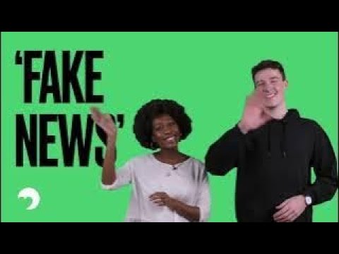 Year 8 Relationships and Sex Education (RSE) Taster "Fake News" PSHE KS3