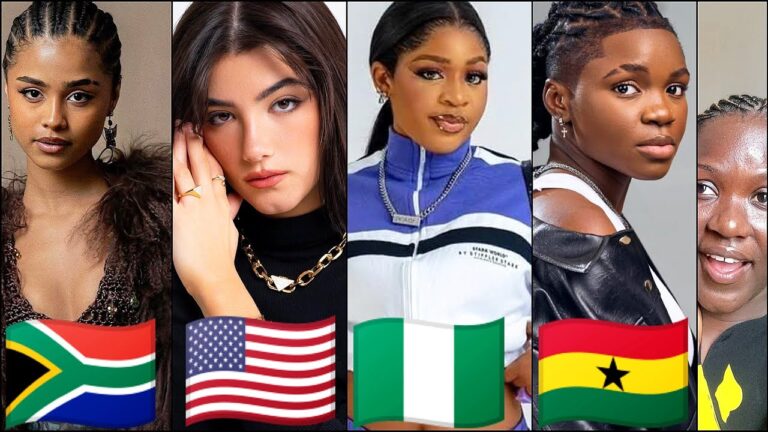 New viral tiktok dance challenge 🔥~ Purple Speedy vs Endurance vs Tyla vs Charli d'amelio