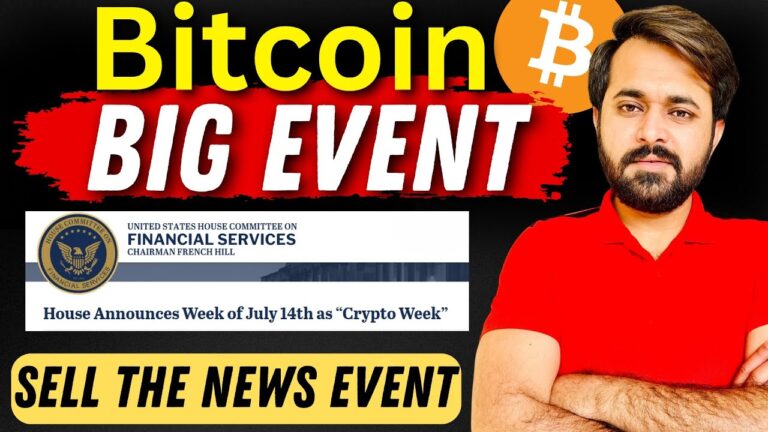 BTC Latest Update | BTC Live Trading | Crypto Trading | Cryptocurrency | Mr Qasim Wattoo